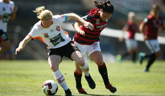 Entertaining Roar chalk up second victory