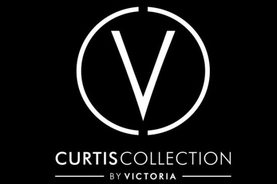 Curtis Collection by Victoria backs Roar Women