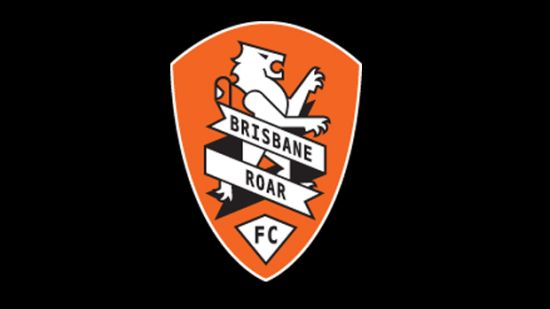 Brisbane Roar v Melbourne Victory match postponed