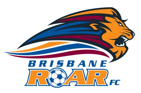 Save the date – Brisbane Roar Season Launch