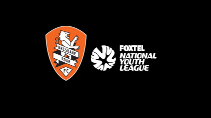 Young Roar substitutes seal win