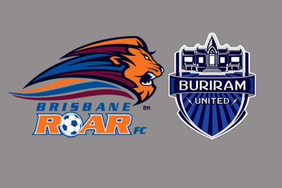 Club profile: Buriram United FC