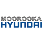 Moorooka Hyundai