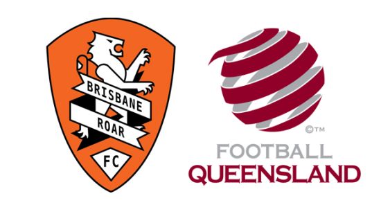 Brisbane Roar and Football Queensland – Statement of Intent