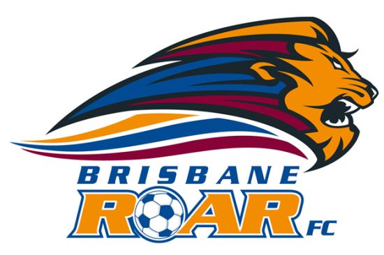 Roar to face Lions in FFA Cup Round of 32
