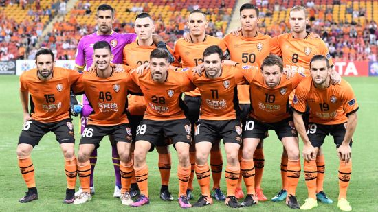 Youngsters impress in Roar’s opening ACL home match