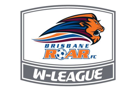 Pre-purchase your W-League tickets!