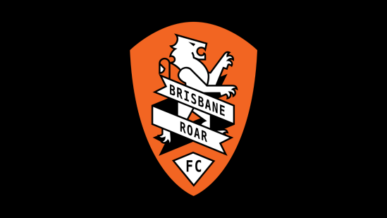 Brisbane Roar CEO David Pourre to take medical leave of absence
